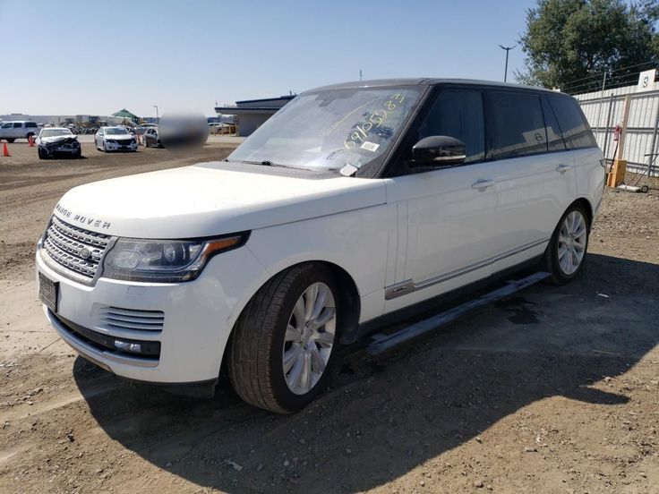 Cars for Sale in Cedarville/Boukisville Township, MI