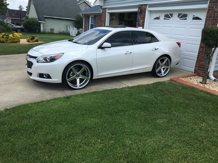 Cars for Sale in Cement City, MI