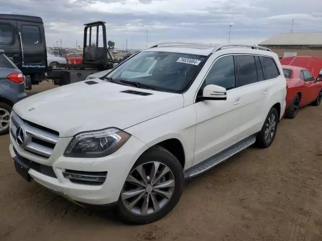 Cars for Sale Bairoil WY
