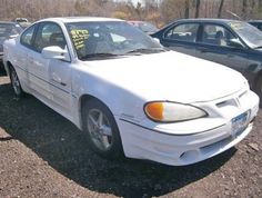 Cars for Sale  Climax, MI