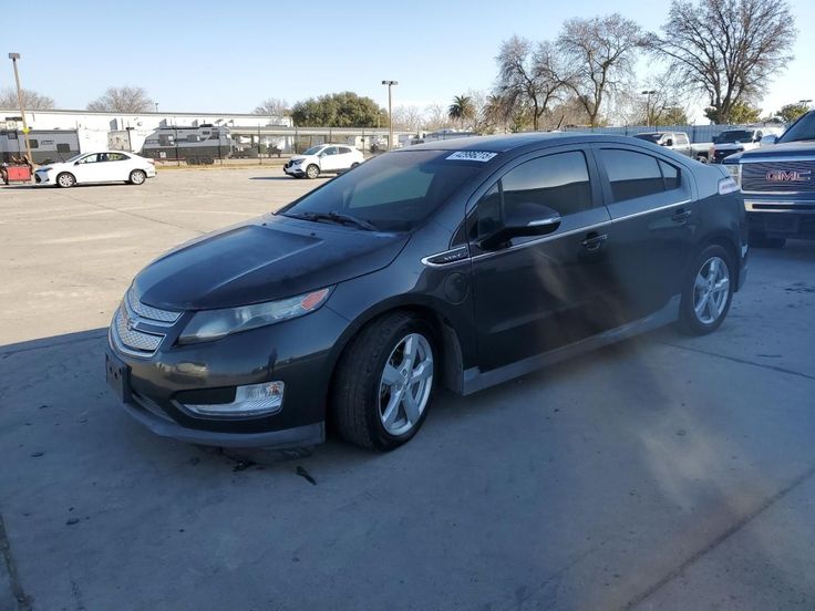 Cars for Sale in Clinton, MI