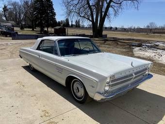 Cars for Sale Moundsville, WV