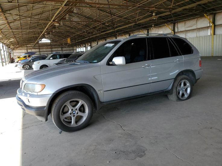 Cars for Sale in Crockery, MI