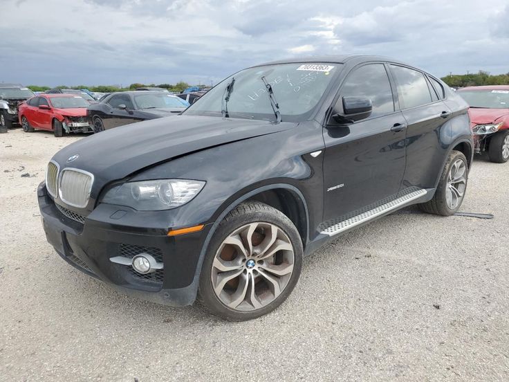Cars for Sale in Custer Township, MI