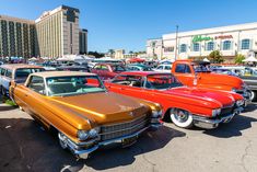 Cars For Sale Las Vegas, NM