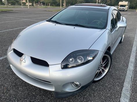 Your Next Car Awaits in Muskego, WI