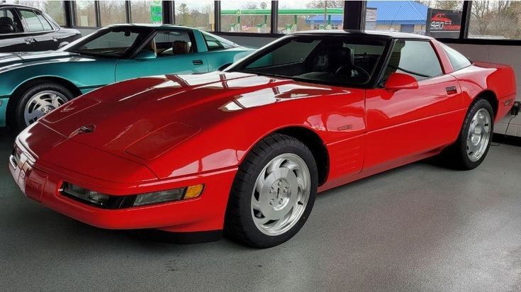Cars for sale in Watertown, WI