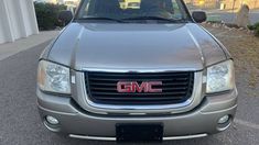 Cars for Sale Sunland Park, NM