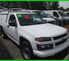 Cars for Sale Taos Ski Valley, NM