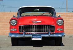 Cars for Sale Tijeras, NM