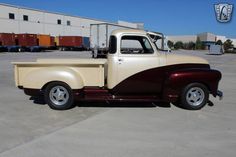 Cars for Sale Tucumcari, NM