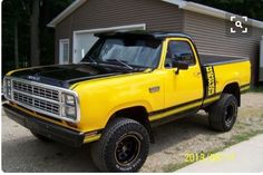 Cars for Sale Wagon Mound, NM