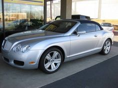 Cars for Sale Williamsburg, NM