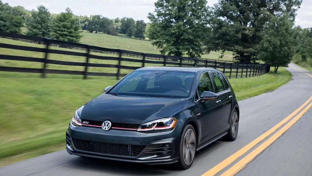 Volkswagen Recalls 679,000 Vehicles (2011-2019 Models): What Owners Need to Know