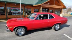 Cars for Sale Allegheny, PA