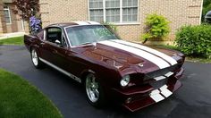 Cars for Sale Amity,  PA