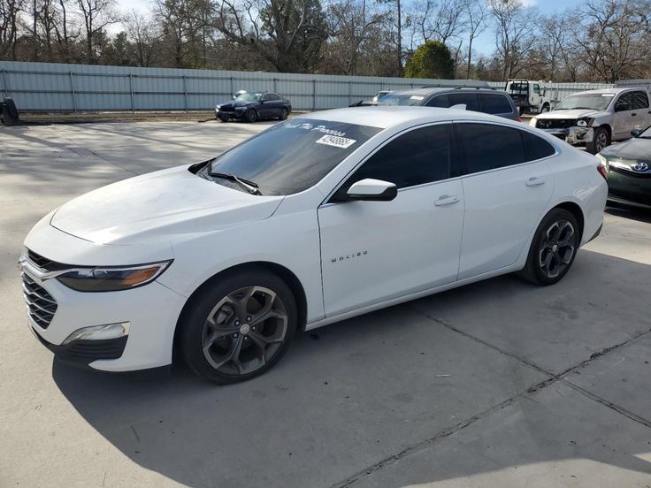 Cars for Sale in Custer, MI