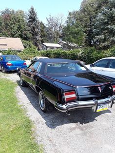 Cars for Sale Arnold, PA