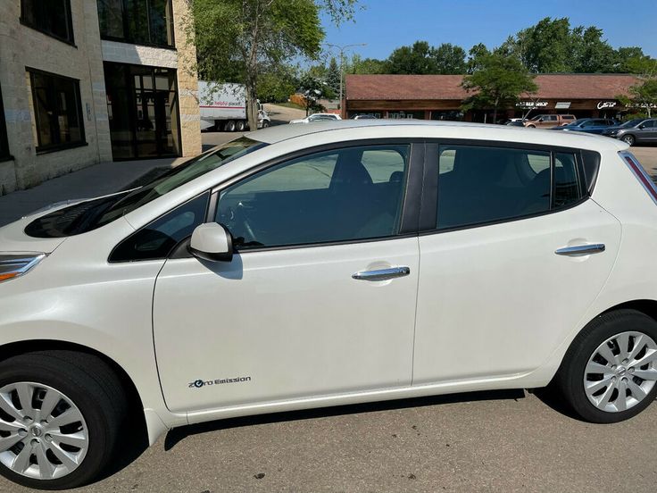 Cars for Sale in Middleton, WI