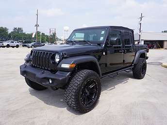 Cars for Sale in Germantown, WI