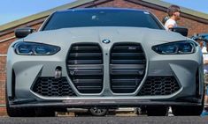 Cars for Sale Cudahy, WI