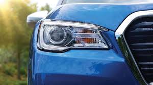 Top 10 Breaking News Stories This Week: Subaru Forester Faces Off With Ascent Top 10 Breaking News Stories This Week: Subaru Forester Faces Off With Ascent