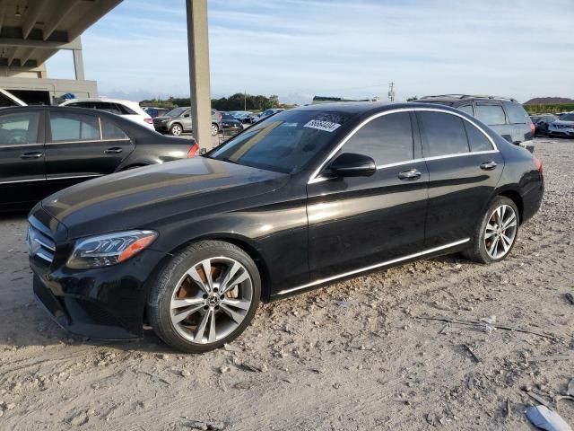 Cars for Sale In Dearborn, MI