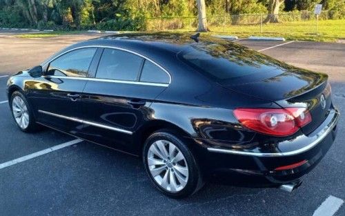 Cars for Sale Avonmore, PA