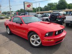 Cars for Sale Bally, PA