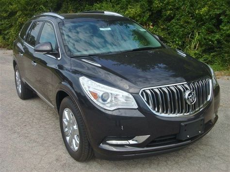 Cars for Sale Oconomowoc, WI