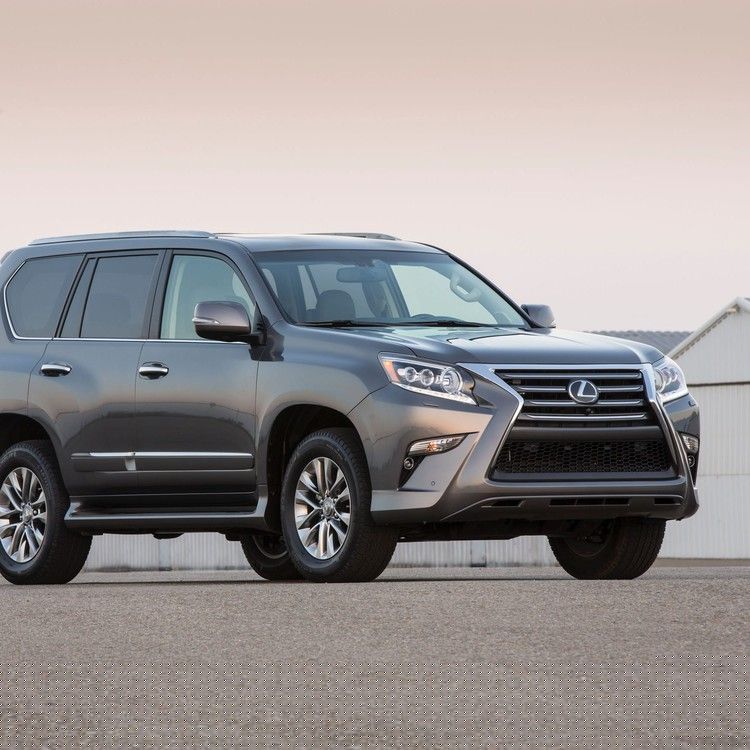 Cars for Sale Ashwaubenon, WI