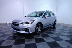 Cars for Sale Hartford, WI