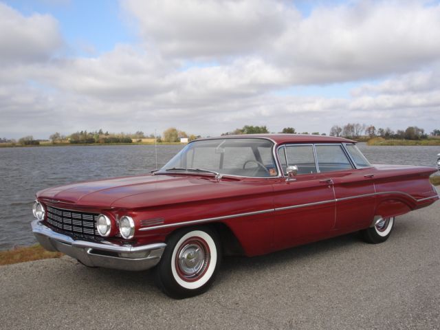 Cars for Sale in Madison, WV