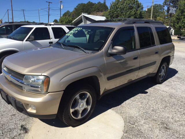 Cars for Sale in White Sulphur Springs, WV