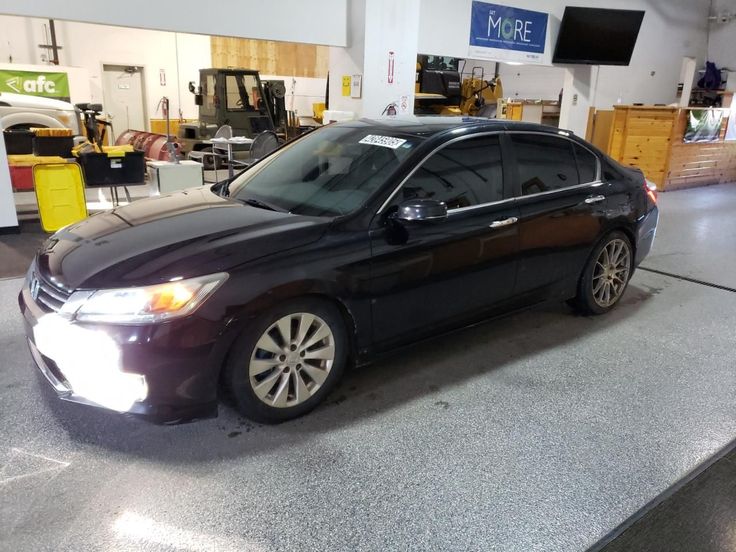 Cars for Sale in Denver Township, MI