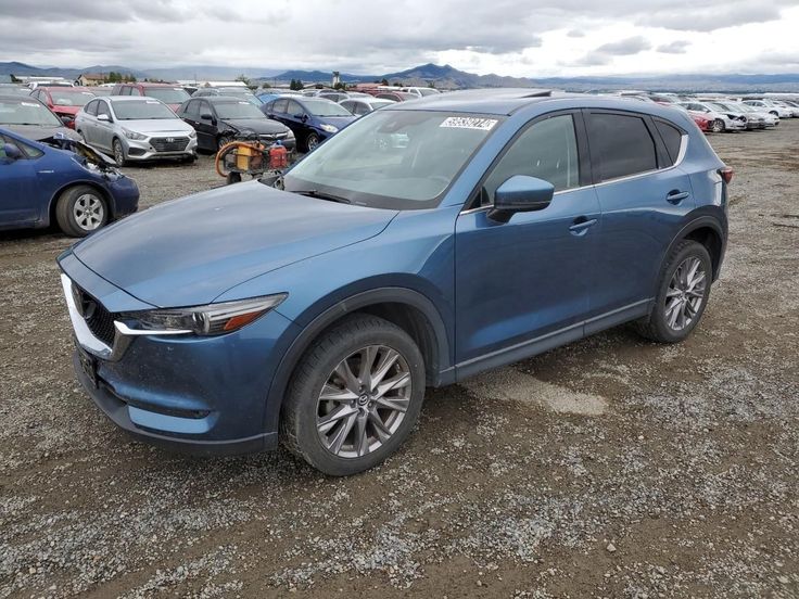 Cars for Sale Dorr MI,