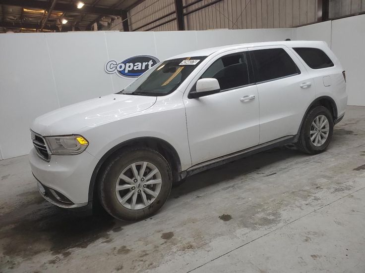 Cars for Sale In Durand, MI