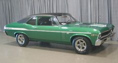 Cars for Sale Biglerville,  PA
