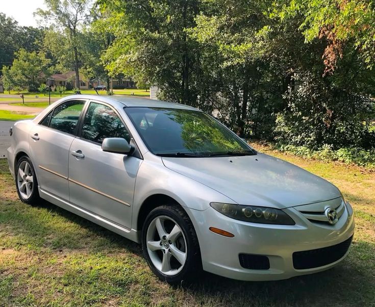 cars for sale in Stonewood, WV
