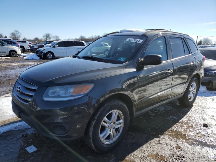 Cars for Sale in Romney, WV