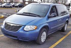Cars for Sale Blain, PA