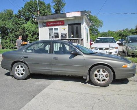 Cars for Sale Cass, PA