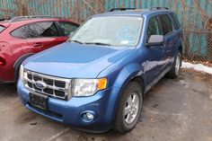 Cars for Sale Brownsville, PA
