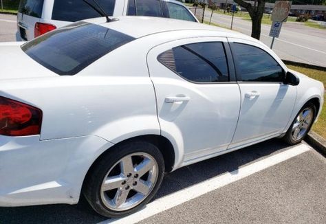 Cars for Sale Cassville, PA