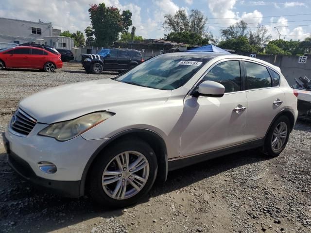 Cars for Sale in East Tawas, MI