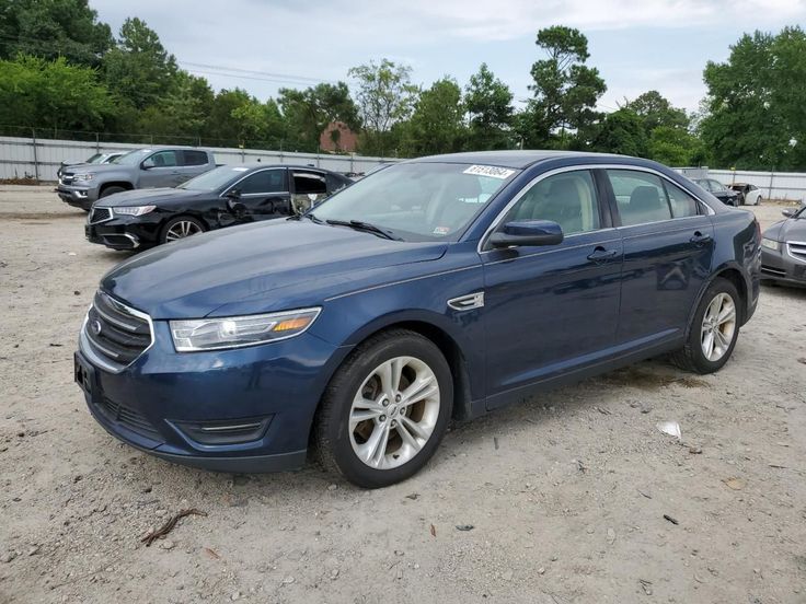 Cars for Sale in Eaton, MI