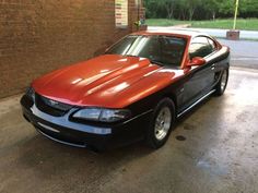 Cars for Sale Edmore, MI