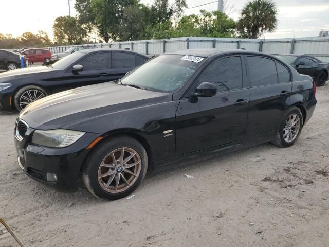 Cars for Sale Edwardsburg, MI