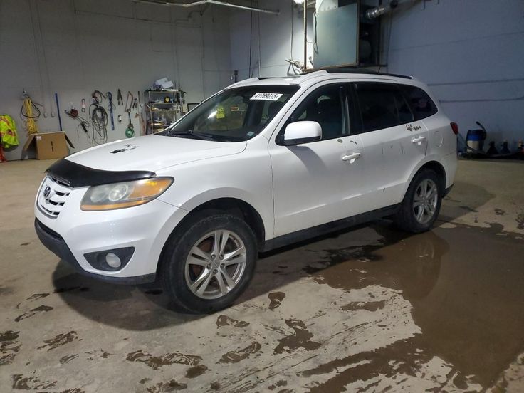 Cars for Sale In Elk,  MI
