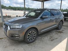 Cars for Sale in Elk, MI